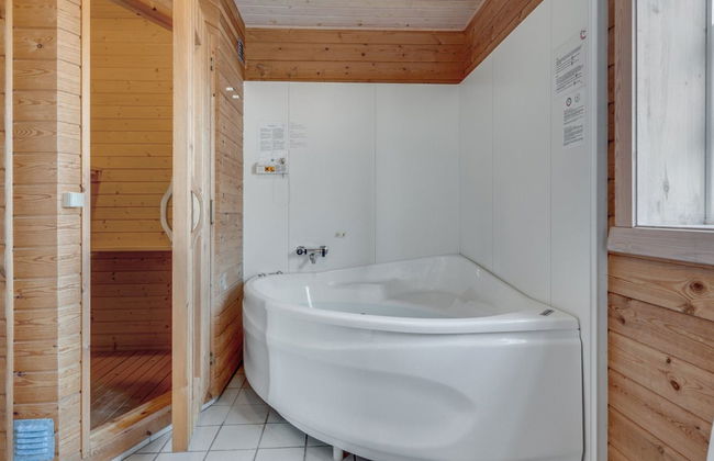 "Bjarnger" - 200m from the sea - Foto 20