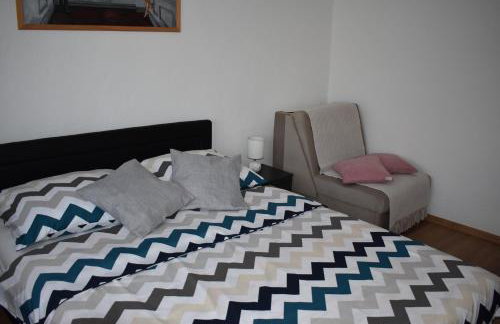 Apartman Rukavina - Foto 13
