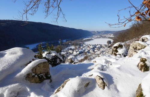 Fewo Lehner - Foto 28