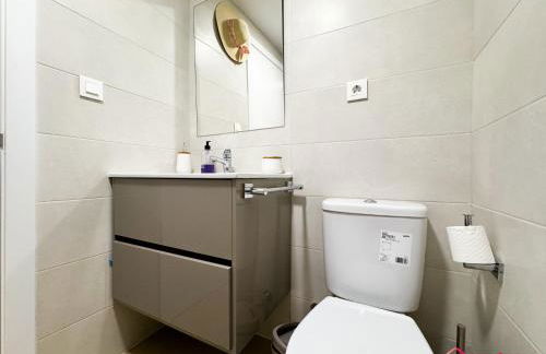 Costa Élite - Photo 48