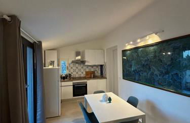 Casa Sirokos - Photo 33