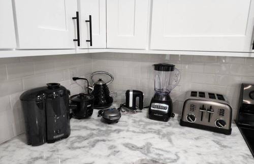 Beautiful family vacation house - Foto 9