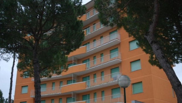 Appartamenti Arcobaleno - Foto 2, Imagen principal