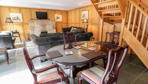 Coach House - Uk7236 - Foto 5