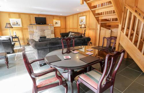 Coach House - Uk7236 - Foto 5