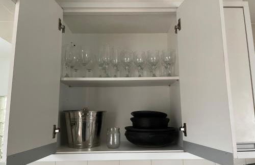 Apartamento 3 quartos Beira Mar - Foto 12