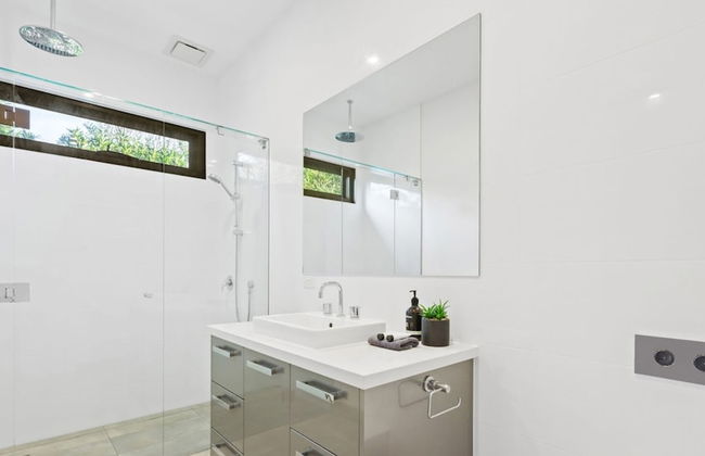 The Ocean s Edge Luxury Entertainer With Views - Foto 29