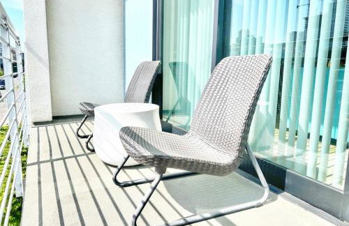 The Traveler's Getaway - Foto 20