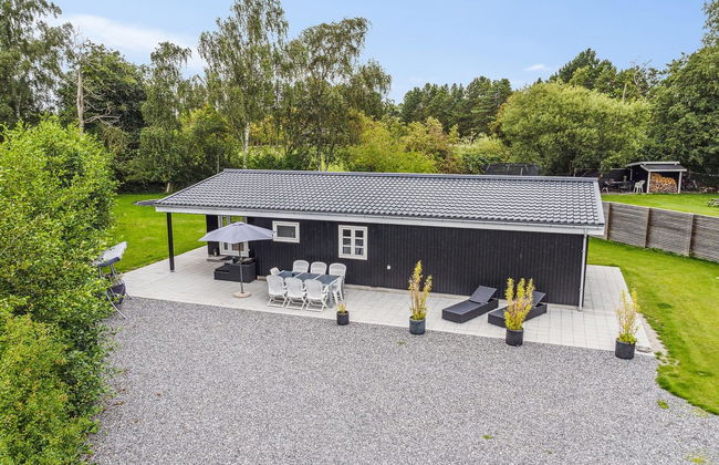 "Merilin" - 300m from the sea - Foto 1