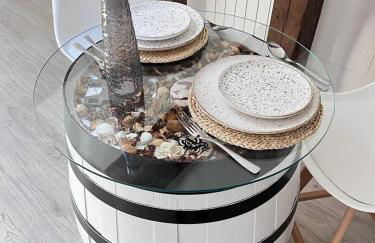 Apartamentos Numancia - Foto 14