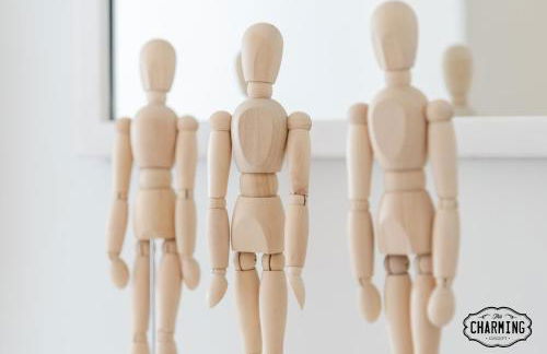 Eurobuilding 2 Luxury - Espectaculares Vistas - Foto 26