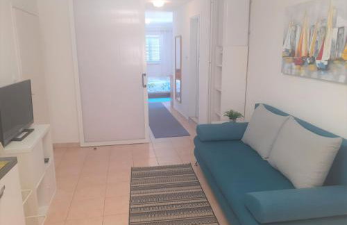 Apartments Zlata In the Heart of the Old Town, Close to the Beach - Foto 9