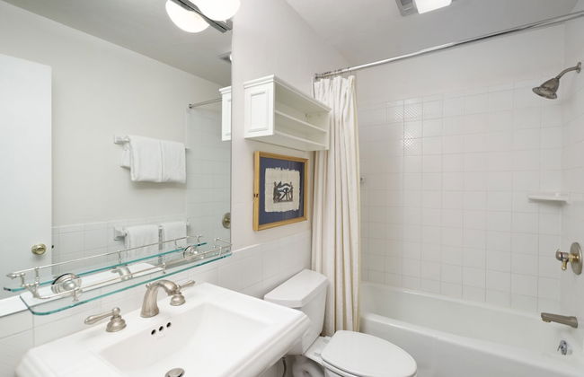 Alpenblick by Frias Properties - Foto 38