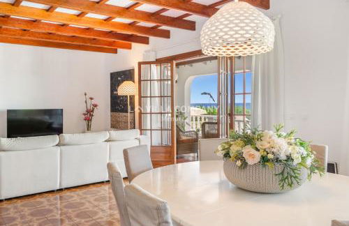 Villa A2 SANTO TOMAS - Foto 13