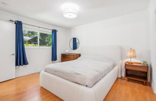 Spacious Mountain View Duplex in Prime Location Duplex - Foto 5