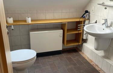 Ferienhaus Scheid - Foto 18