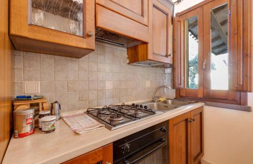 Vivi Natura - Foto 14