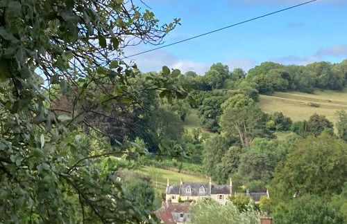 Fern Cottage Coach House - Photo 31