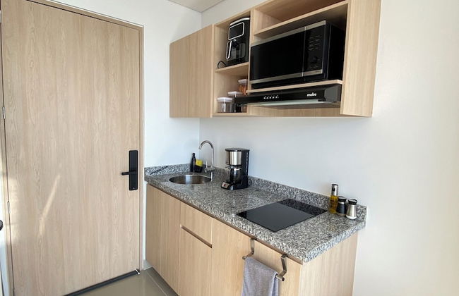 U-GO Edificio Eira - Foto 26