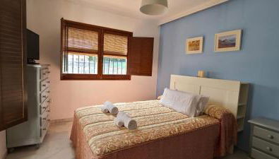 La Casita de Juana - Photo 5