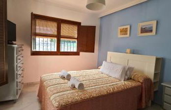 La Casita de Juana - Photo 5