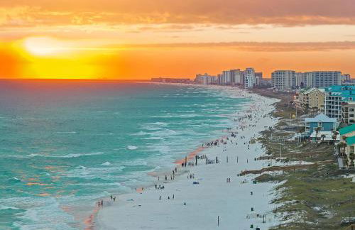 Only Good Vibes - Foto 61