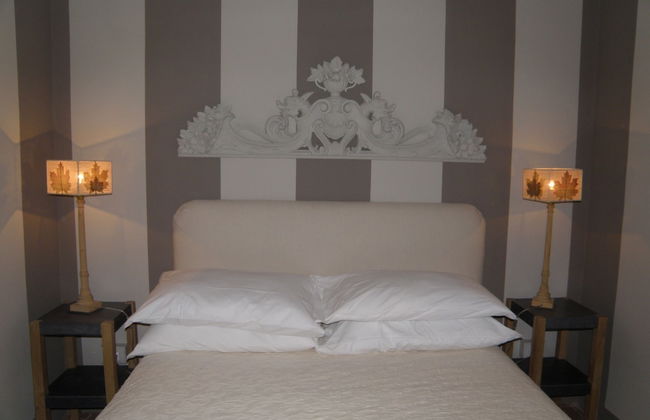 Palazzo Rocchi Bed & Breakfast - Photo 6