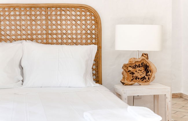 Casa das Cegonhas - Foto 44