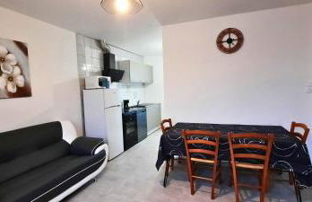 La perle du Jura - Foto 18