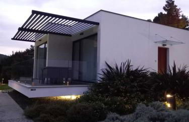 Turismo Natureza Villa Rio - Foto 17