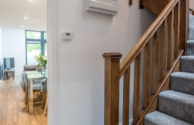 The Wolsey at 52 Old Elvet - Photo 12