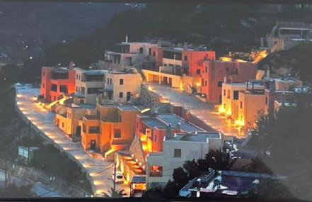 Arbutus - Relaxing apartment with Fantastic Views - Foto 30