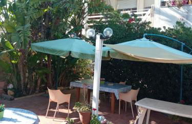 natura e relax sul mare - Foto 9