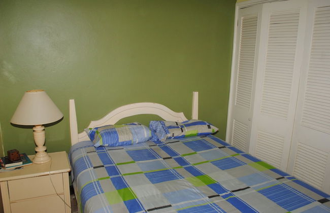 Crawfish Beach Suite - Photo 2