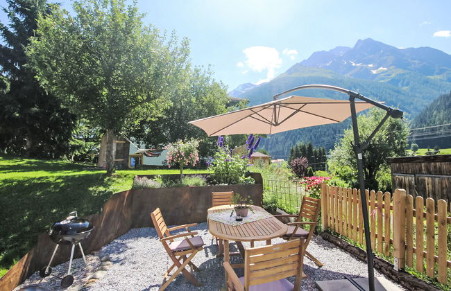 Stöcklhof - Foto 18