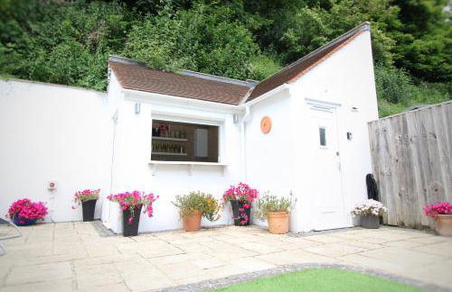 Charlton House - Foto 13