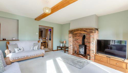 The Farm House - Foto 3