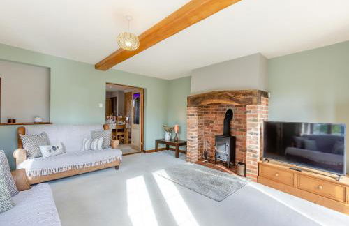 The Farm House - Foto 3