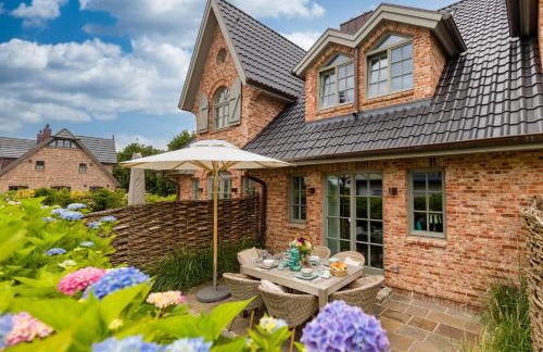 Haus Sylter Inselglück - Foto 5