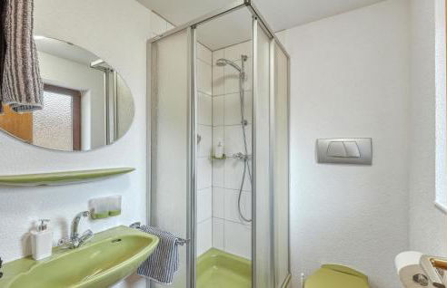 Beautiful Apartment In Bischofsheim - Foto 16