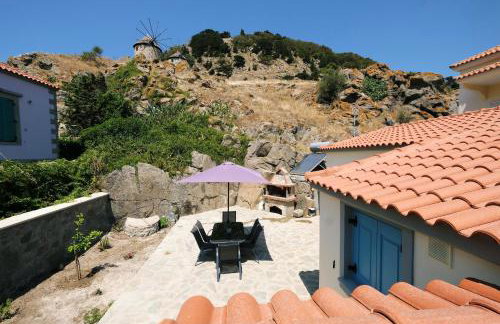 Under the Windmills - Foto 6