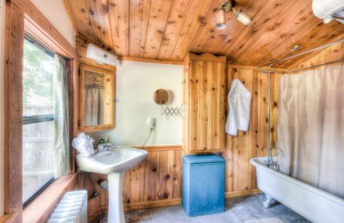 Moonlight Cove w/ Grill Tahoe Beach Next Door! - Foto 25