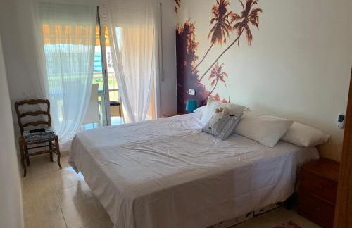 La azotea - Photo 23