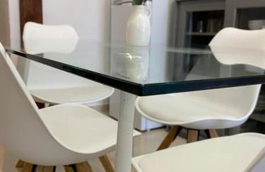 Amiais River Beach House - Foto 23