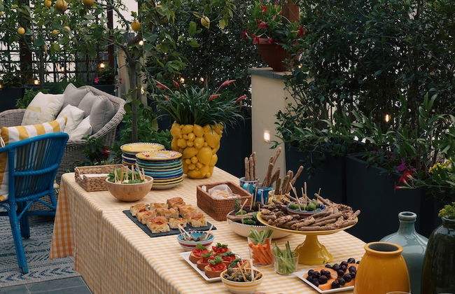 Accademia 39 - Foto 56