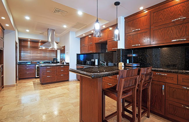 Playa de La Paz by Lumina - Foto 24