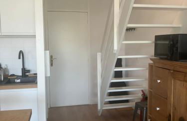 Duplex Hendaye-plage - Foto 11