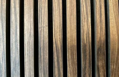 GREENWOOD CHATOU - 1 chambre - 4 Pers - Wifi - Foto 33