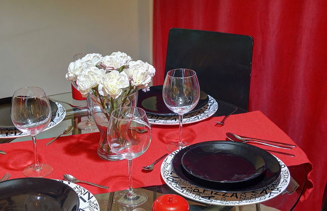 Wish-Suite Murillo En El Prado - Foto 12