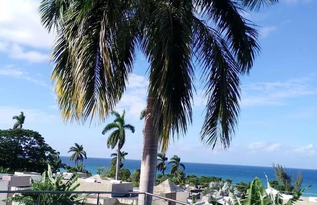 La Costa Villa - Foto 15